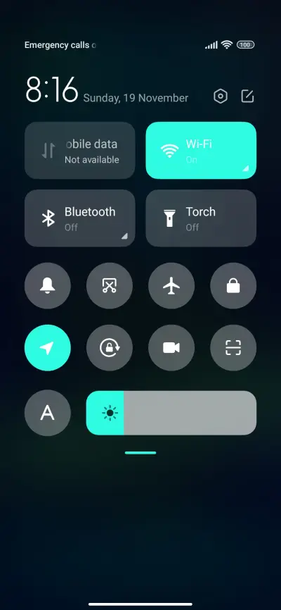 meme taste - Screenshot 5