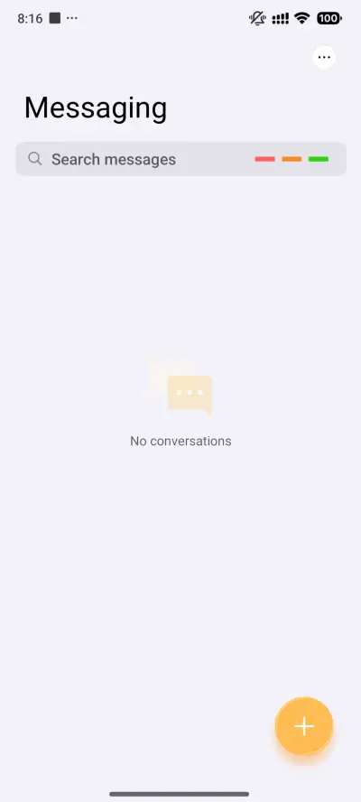 Poo-26 - Screenshot 7