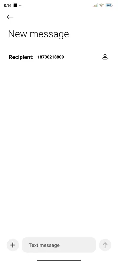 Green Grassland - Screenshot 8