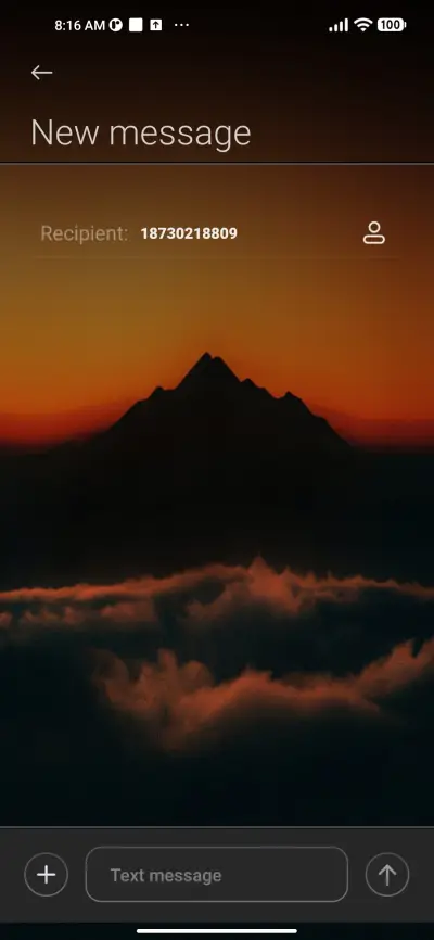 Breeze - Screenshot 8