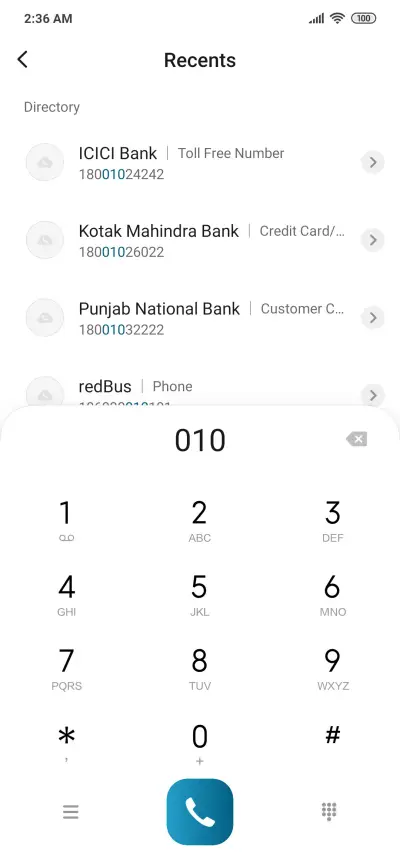 Jungle Life - Screenshot 6