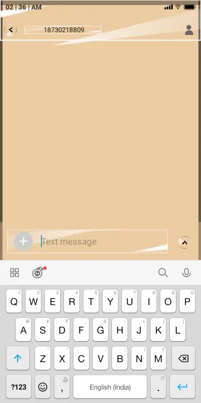 Glass - Screenshot 8