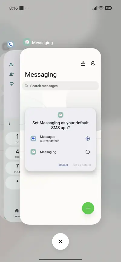 Retro Vibe - Screenshot 4