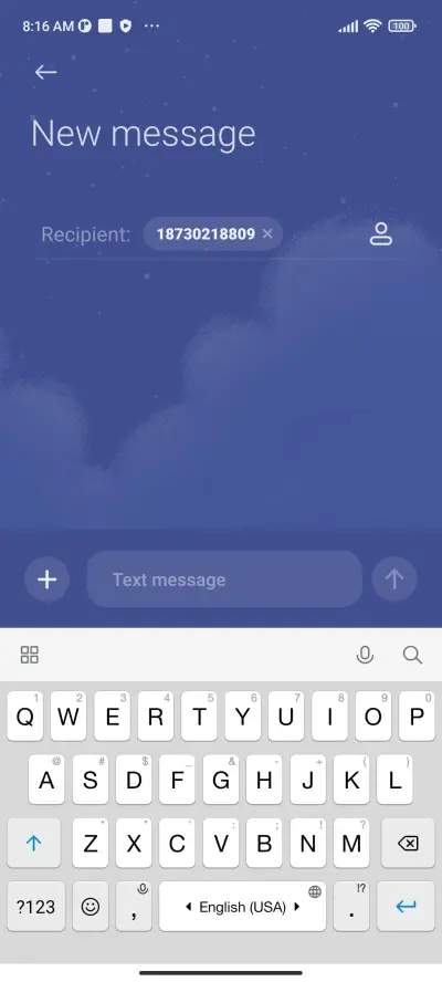 Bright sea - Screenshot 8