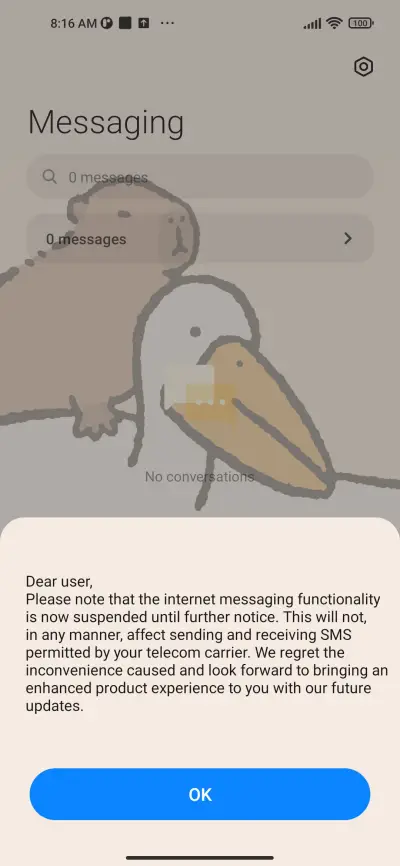 capybara dont work - Screenshot 7
