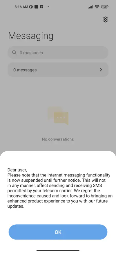 moon light - Screenshot 7