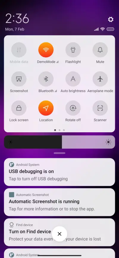Purple_1 - Screenshot 5