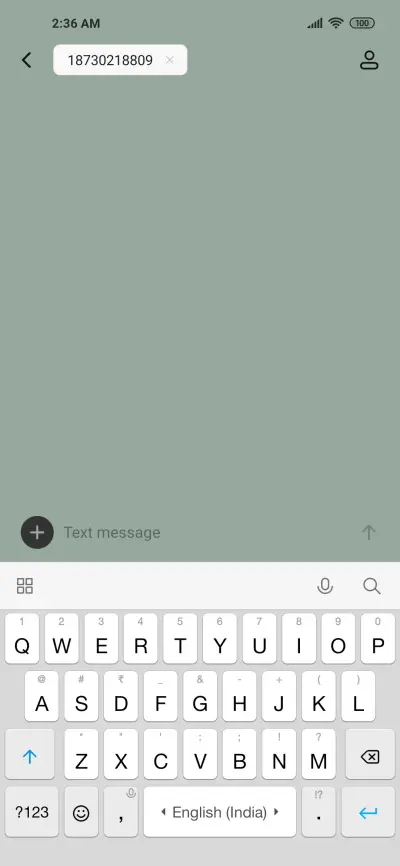 Pixel - Screenshot 8