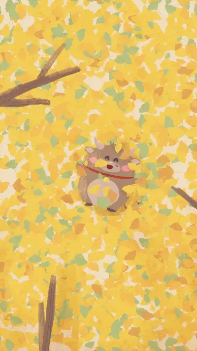 How much do you know about the customs of bailu