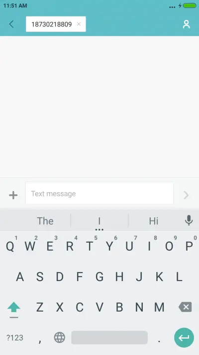 starry - Screenshot 8