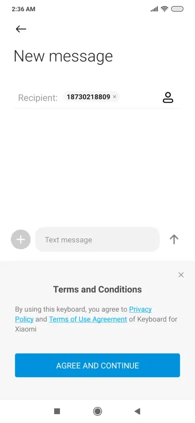 Blue Sea_3MDS - Screenshot 8
