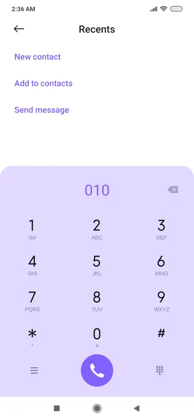 Wooden Slice_3MDS - Screenshot 6