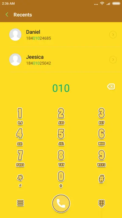 Sponge bob 【TT】 - Screenshot 6