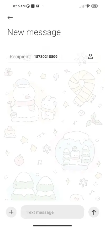  Bunny Doodle - Screenshot 8