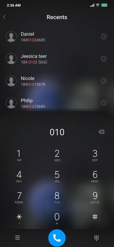 STRANGER THINGS_3MDP - Screenshot 6