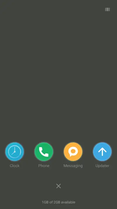 Play with Me - Screenshot 4