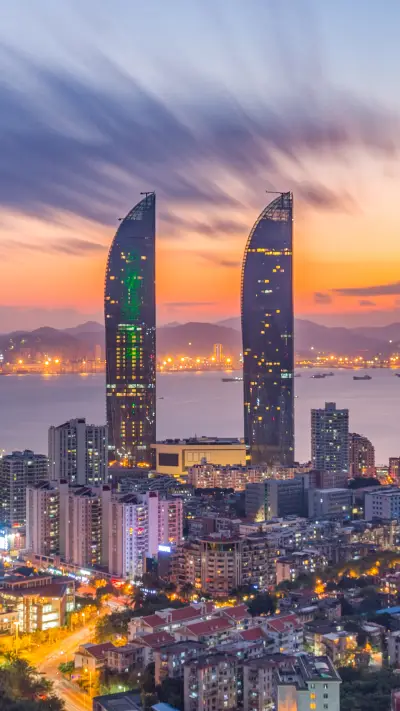 Property market signal notice 03