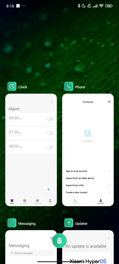 ijo lumutan - Screenshot 4
