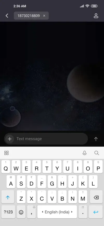 Metal watch - Screenshot 8