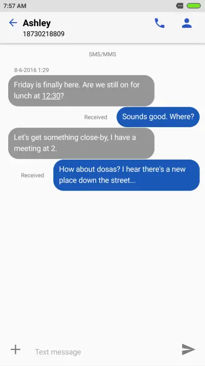 Origin (edited by bublikismakom) - Screenshot 8