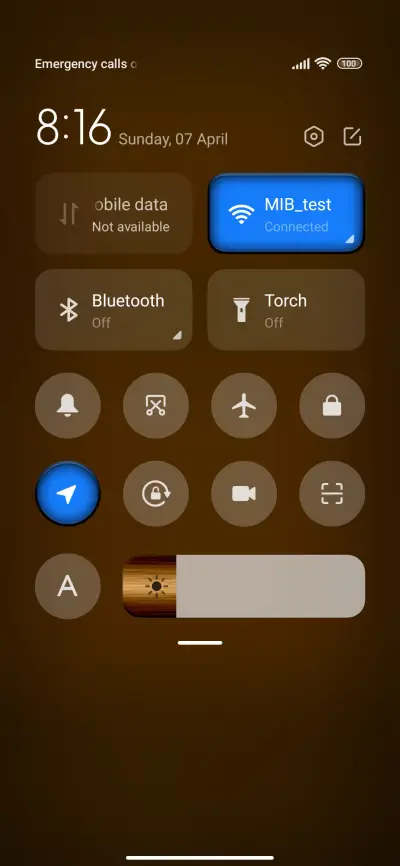 wood_v2 - Screenshot 5