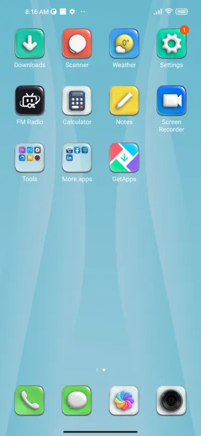 Bozkurt_18 - Screenshot 3