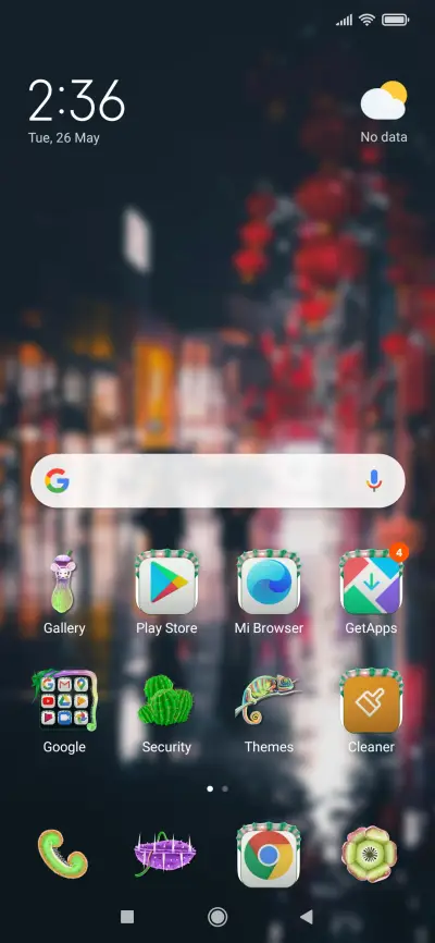 Official MIUI Theme_75_2020-02-06_19:01:49