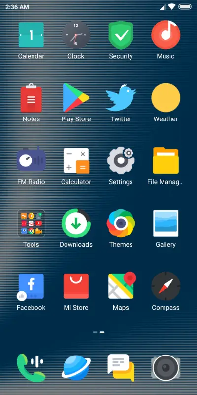 Sha Money - Screenshot 3