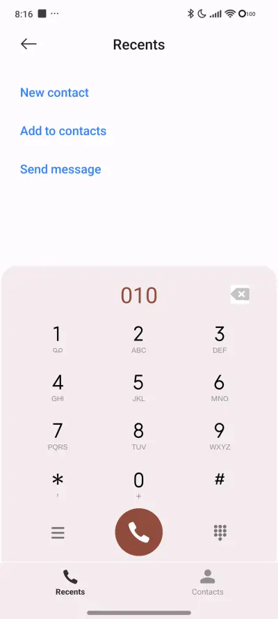 pacar merah - Screenshot 6