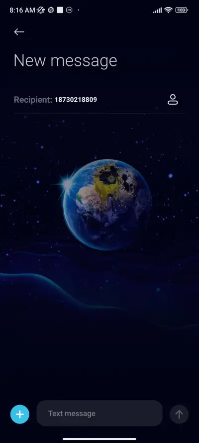 Azure Planet - Screenshot 8