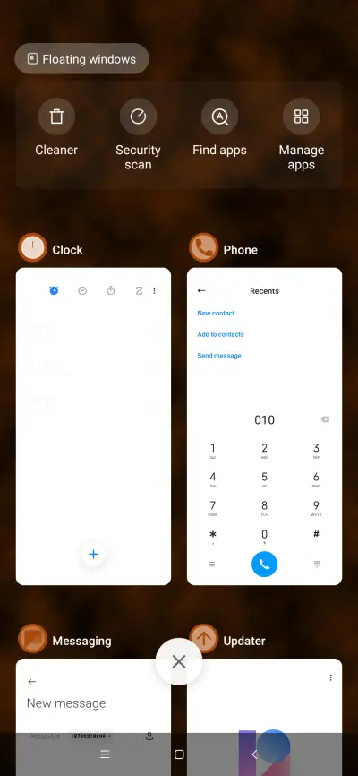 Tigstock_DWM20 - Screenshot 4