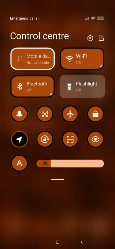 Tigstock_DWM20 - Screenshot 5