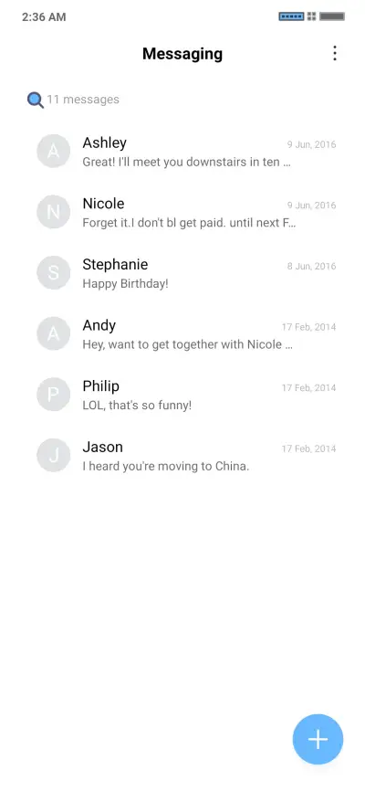 Bluetoel_DWM3 - Screenshot 7