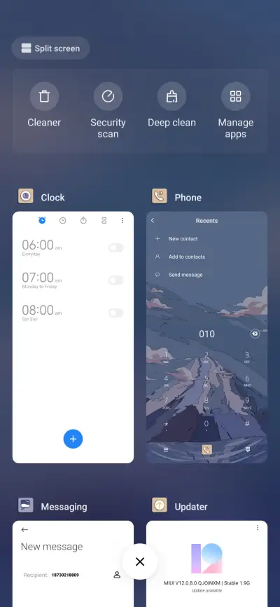 Ukiyo with you - Screenshot 4