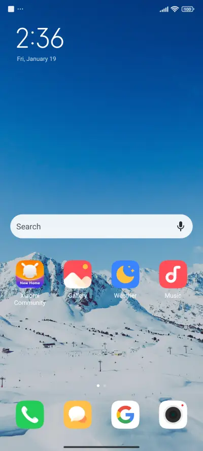 DAN_V14 - Screenshot 2