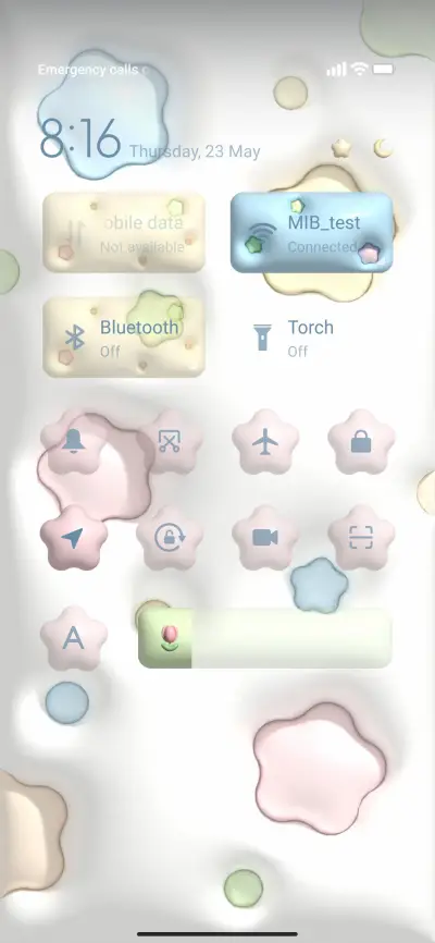 super star - Screenshot 5