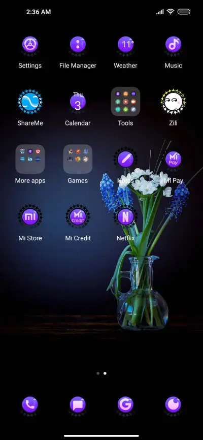 Day of Life - Screenshot 3