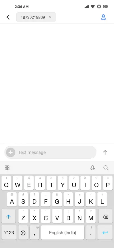 Lord v11 - Screenshot 8