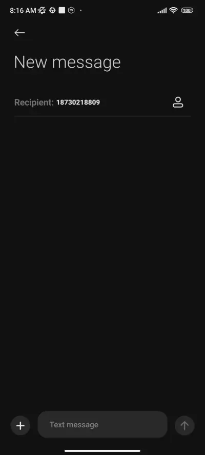 Choco Noir - Screenshot 9