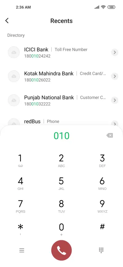 3D Rabbits Drop - Screenshot 7