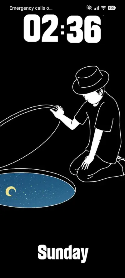 Star Bunk - Screenshot 1