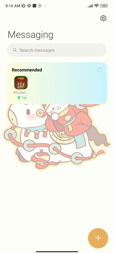 Fortune Cat Win - Screenshot 8
