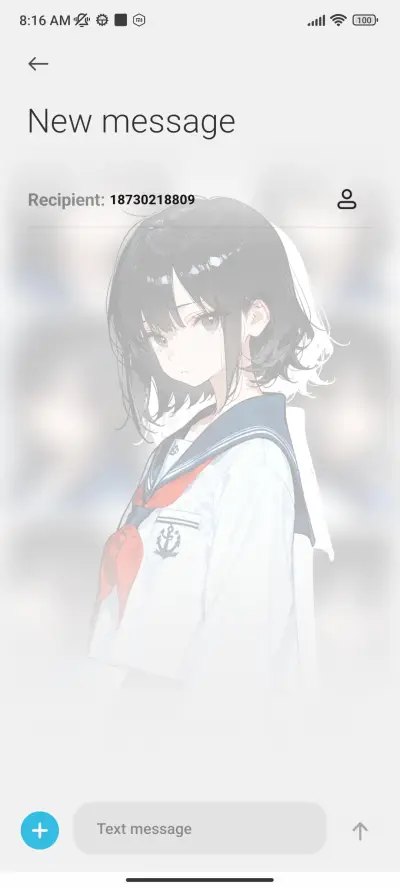 Sailor Maidens - Screenshot 9