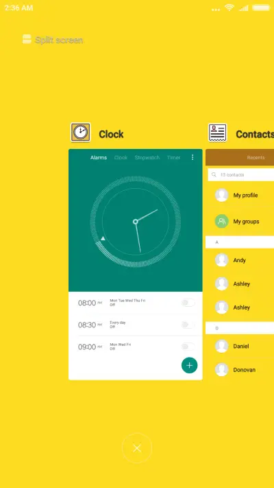 Sponge bob 【TT】 - Screenshot 4