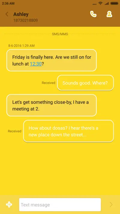 Sponge bob 【TT】 - Screenshot 8