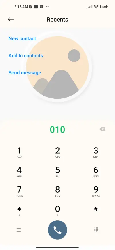 Life journey - Screenshot 6