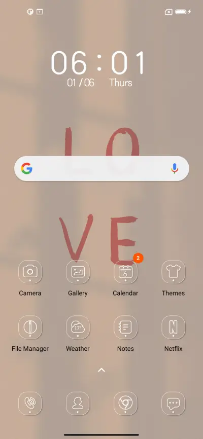 Satisfactory - Screenshot 2