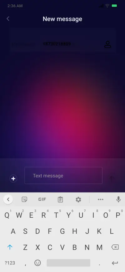 Fluid_3MDP - Screenshot 8