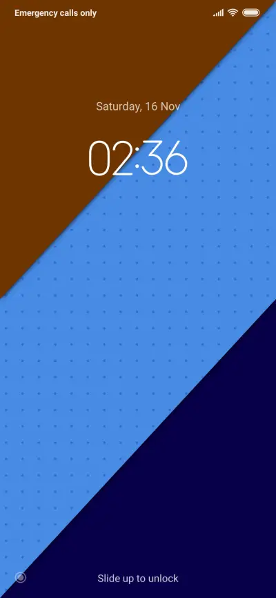 Job Lot_DWM3 - Screenshot 1