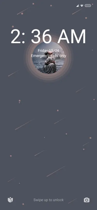 ghembel children - Screenshot 2